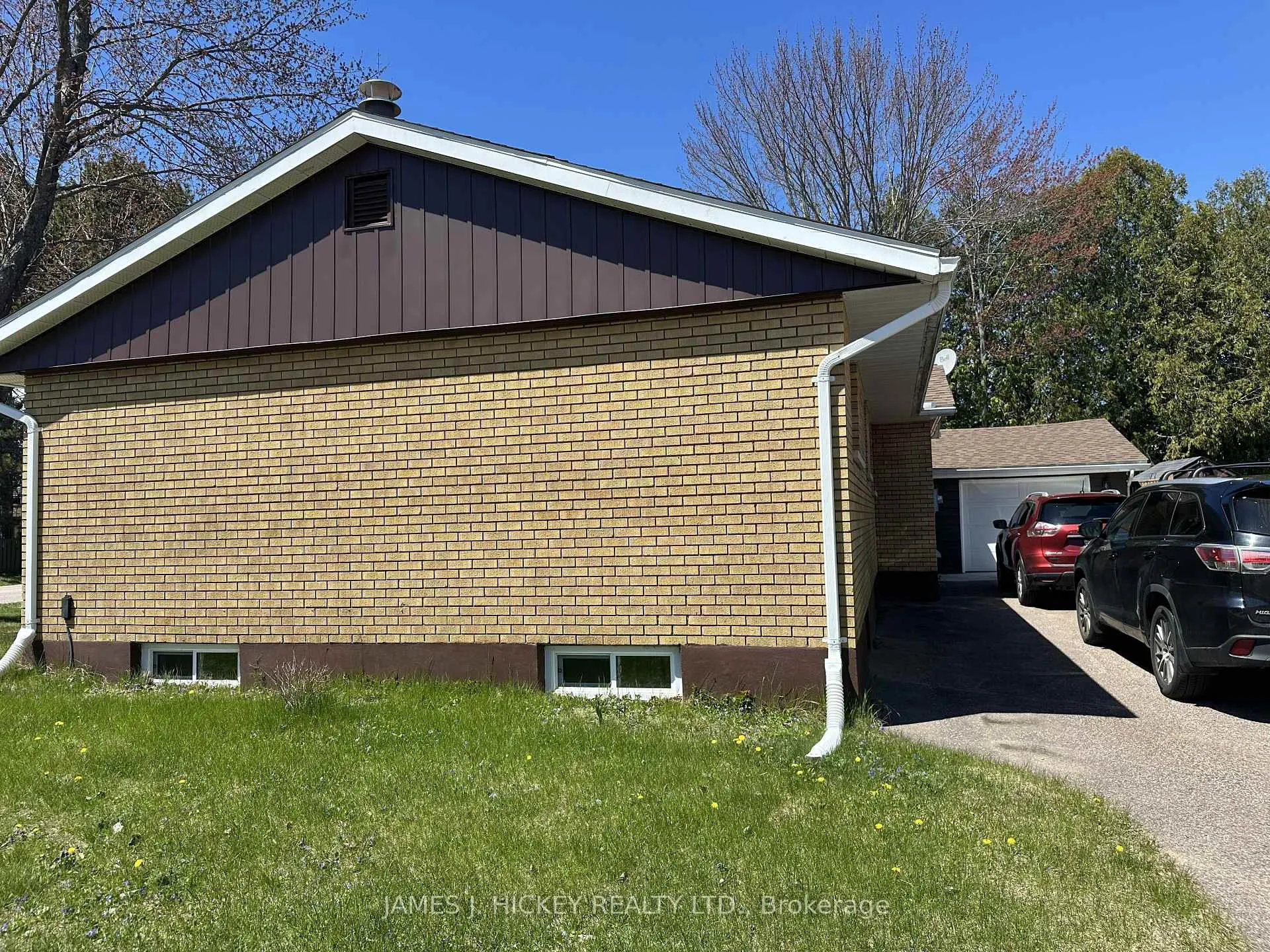 Photo 26 of 1 Highland Crescent, Deep River — HOMEH
