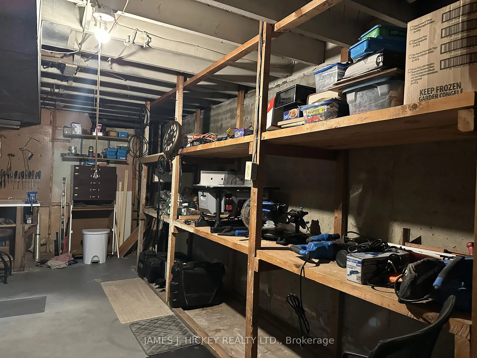 Photo 30 of 1 Highland Crescent, Deep River — HOMEH