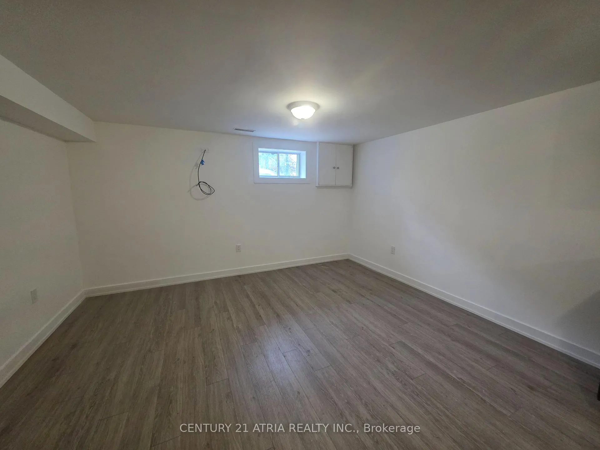 Photo 3 of Unit Lower, 19 Meadowview Avenue, Markham, Grandview — HOMEH