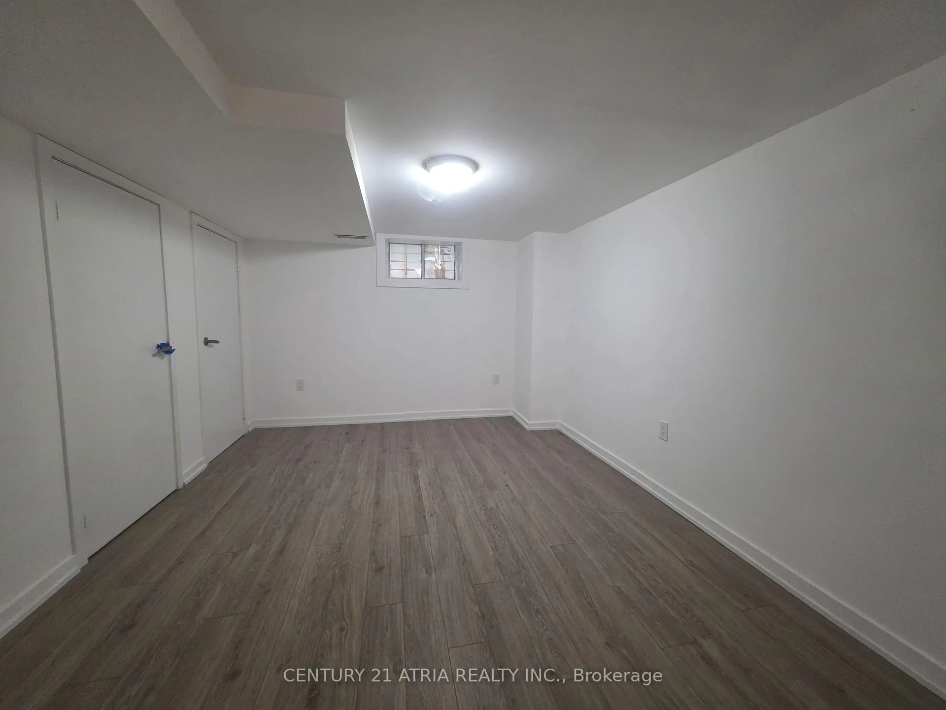 Photo 4 of Unit Lower, 19 Meadowview Avenue, Markham, Grandview — HOMEH