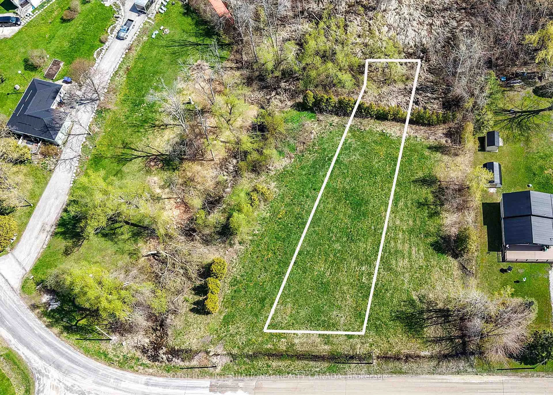 Photo of 4132 Fountain Drive