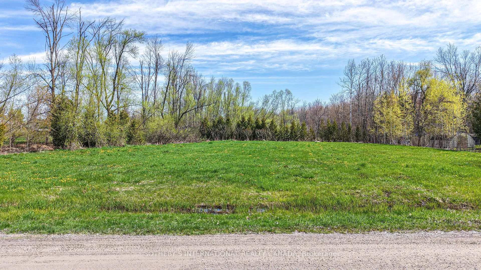 Photo 5 of 4132 Fountain Drive, Ramara, Atherley — HOMEH