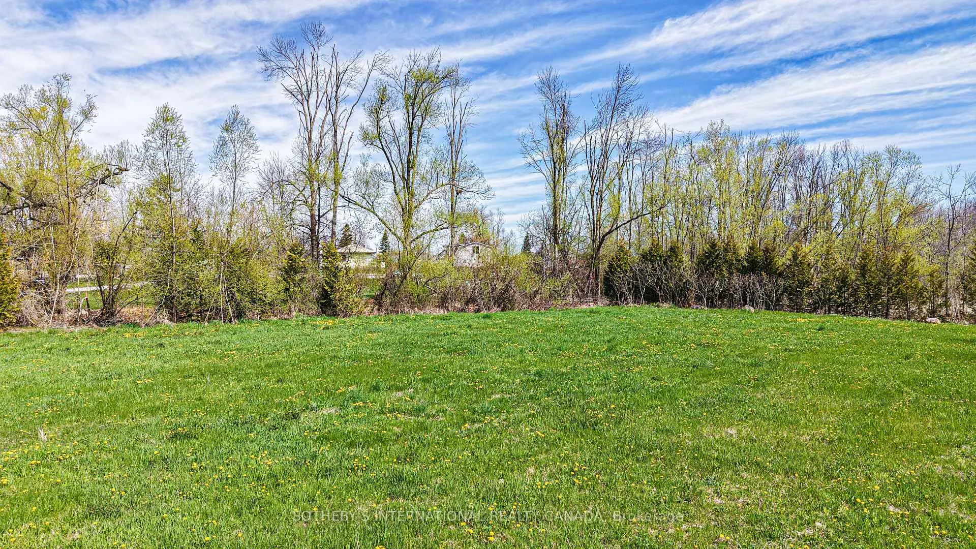 Photo 6 of 4132 Fountain Drive, Ramara, Atherley — HOMEH