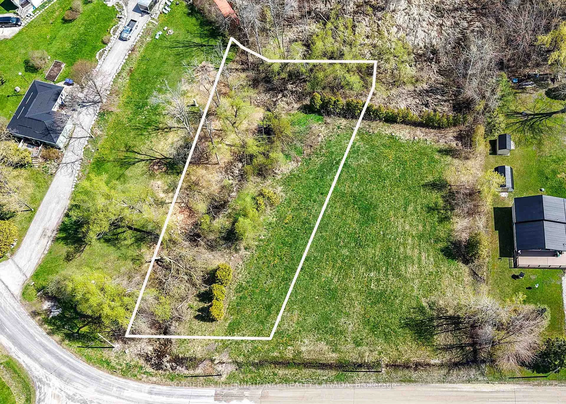 Photo of 4136 Fountain Drive