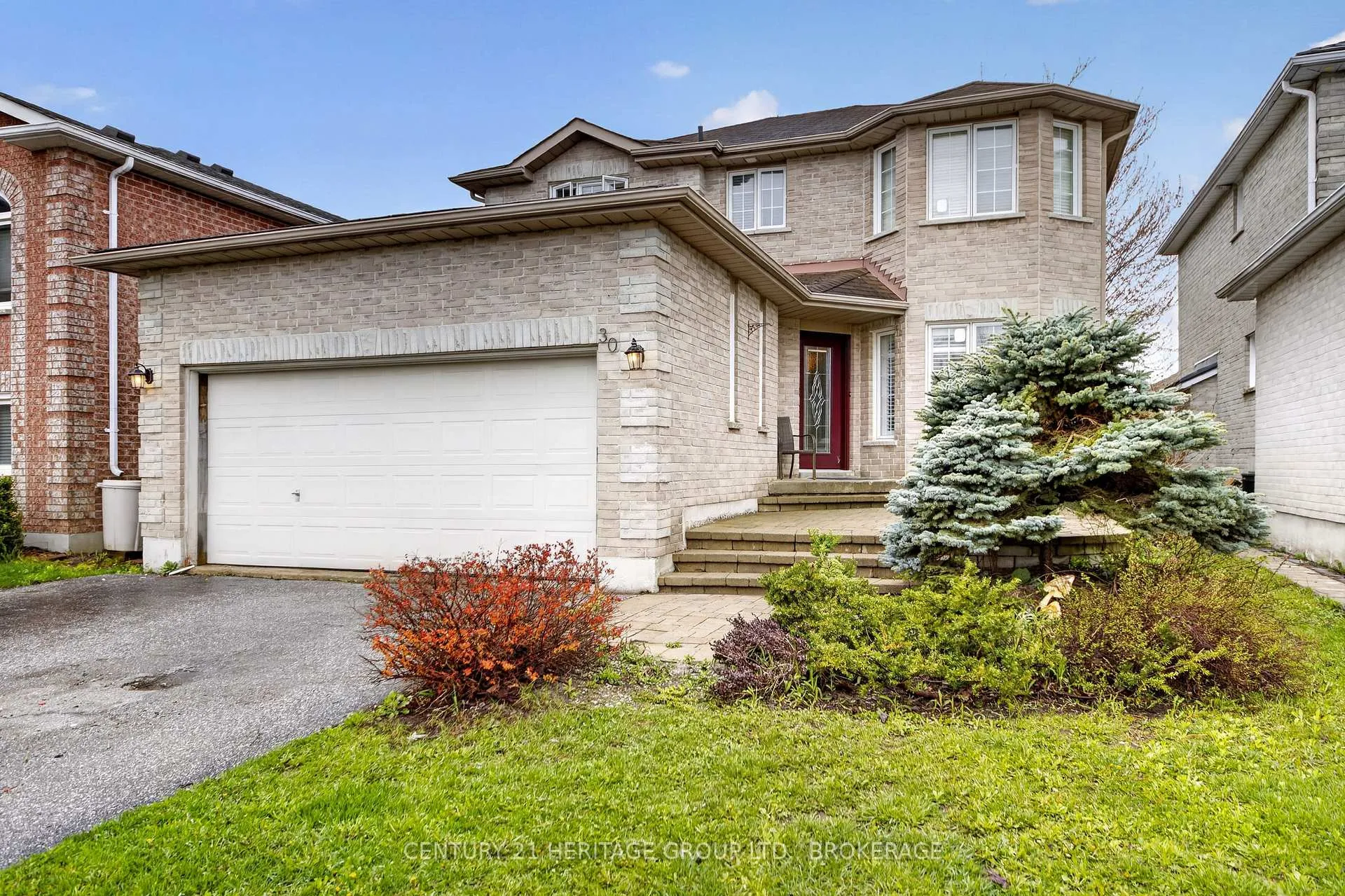 Photo of 30 Lang Drive