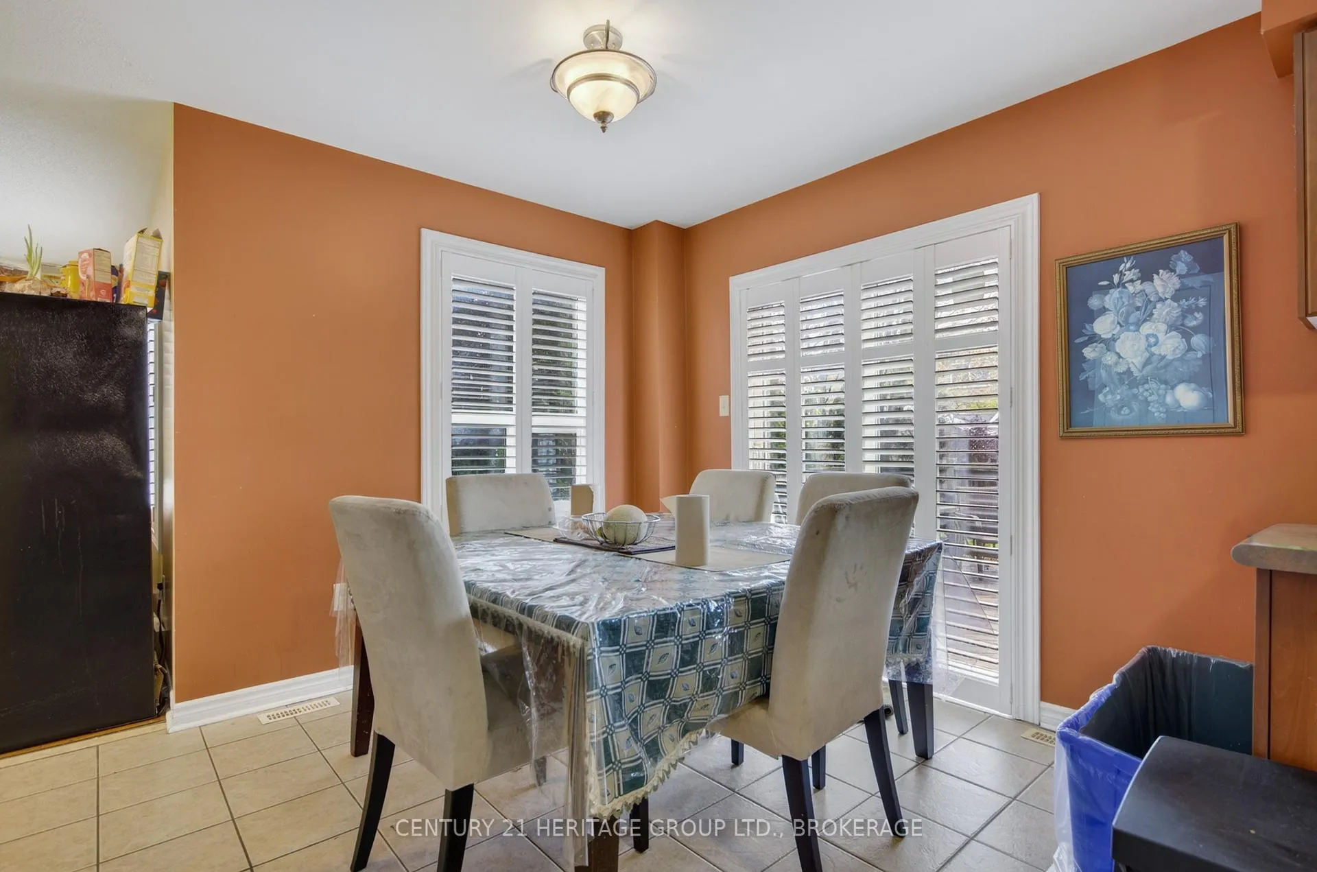 Photo 15 of 30 Lang Drive, Barrie, Northwest — HOMEH