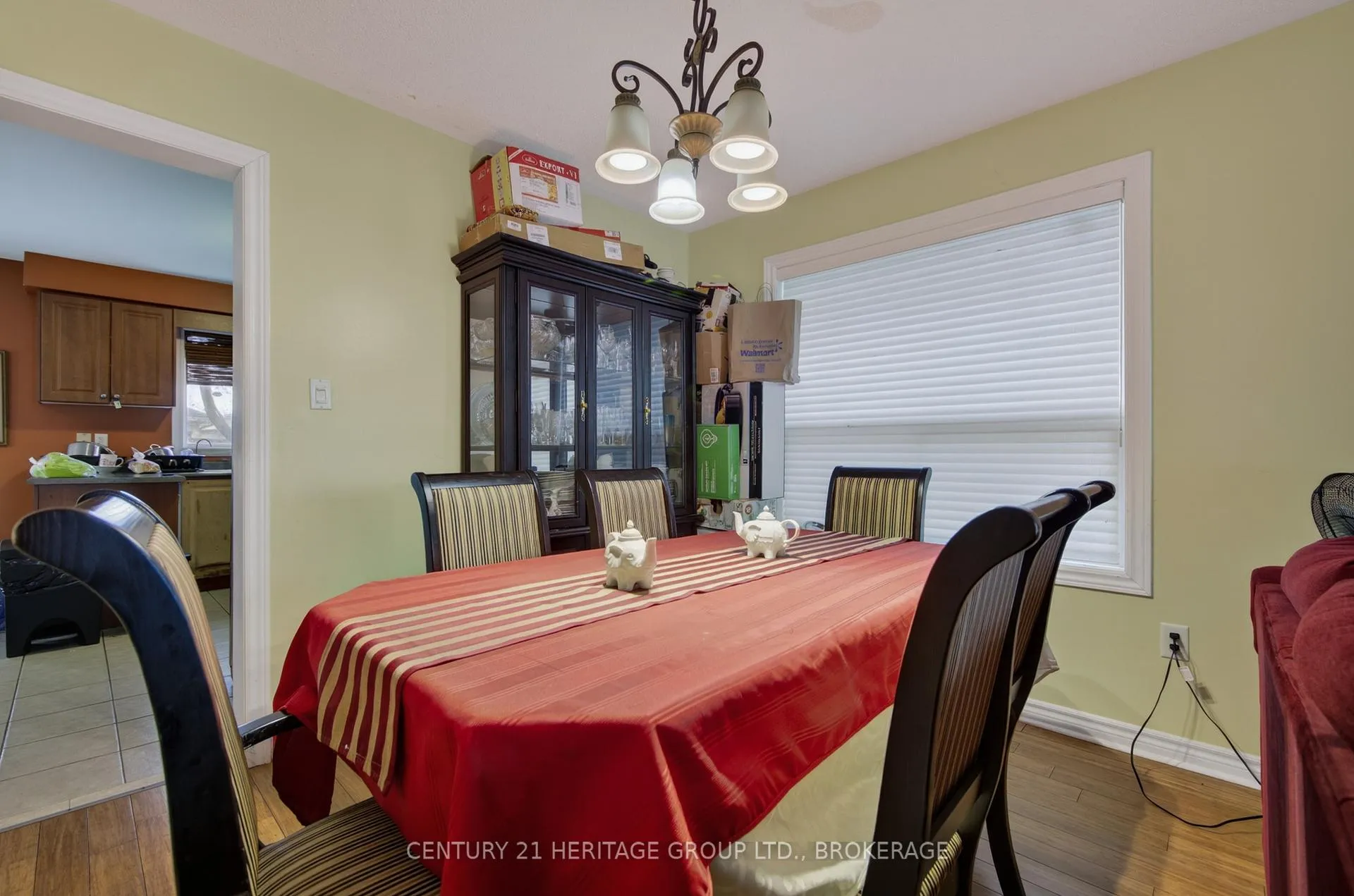 Photo 18 of 30 Lang Drive, Barrie, Northwest — HOMEH