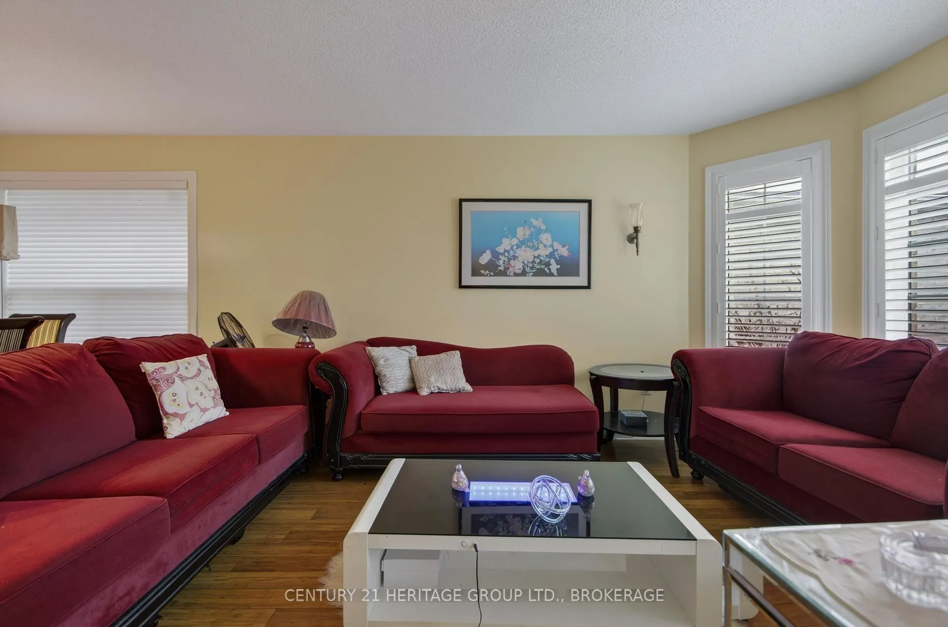 Photo 21 of 30 Lang Drive, Barrie, Northwest — HOMEH