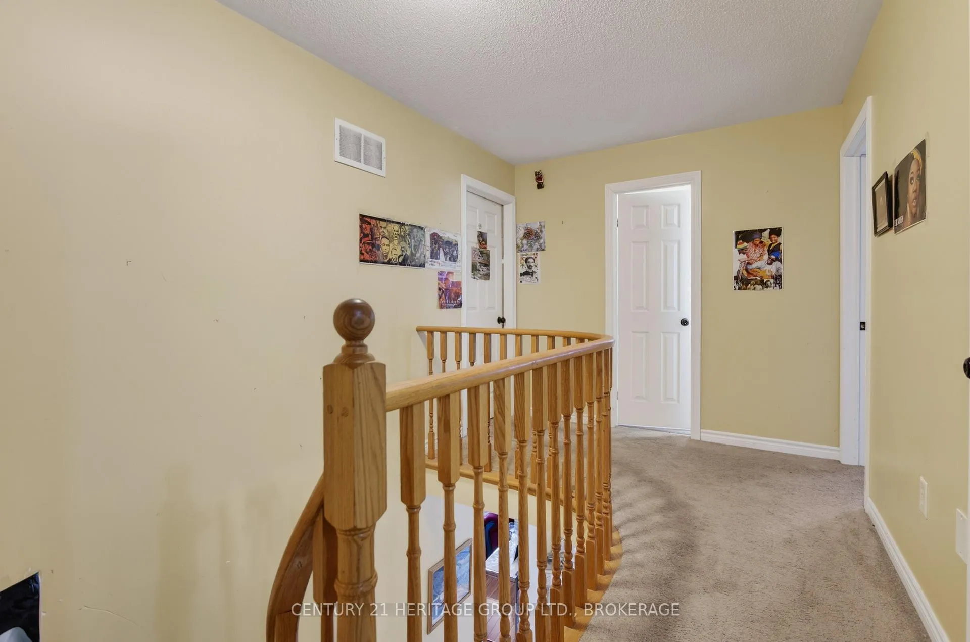 Photo 23 of 30 Lang Drive, Barrie, Northwest — HOMEH