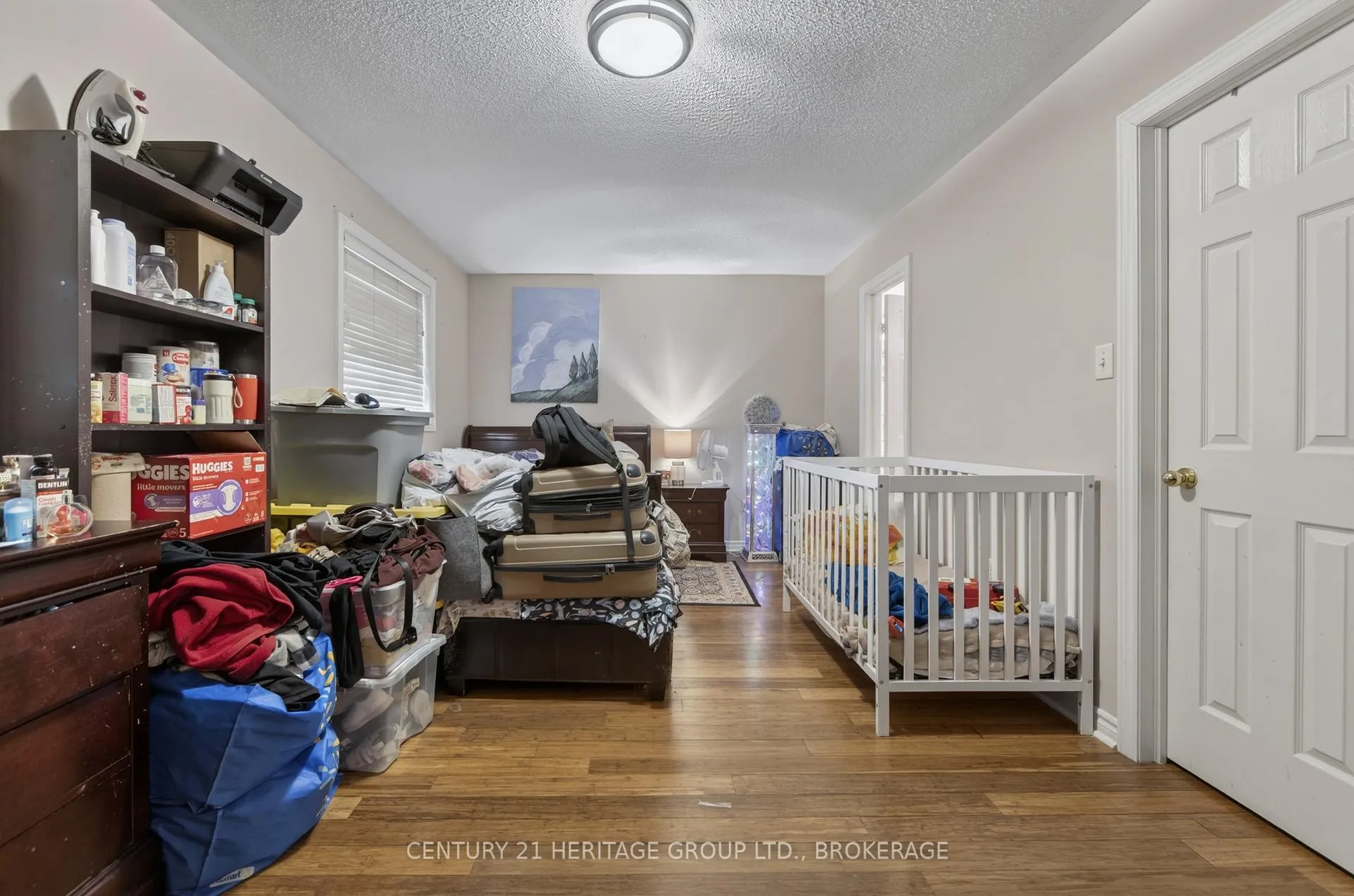 Photo 24 of 30 Lang Drive, Barrie, Northwest — HOMEH
