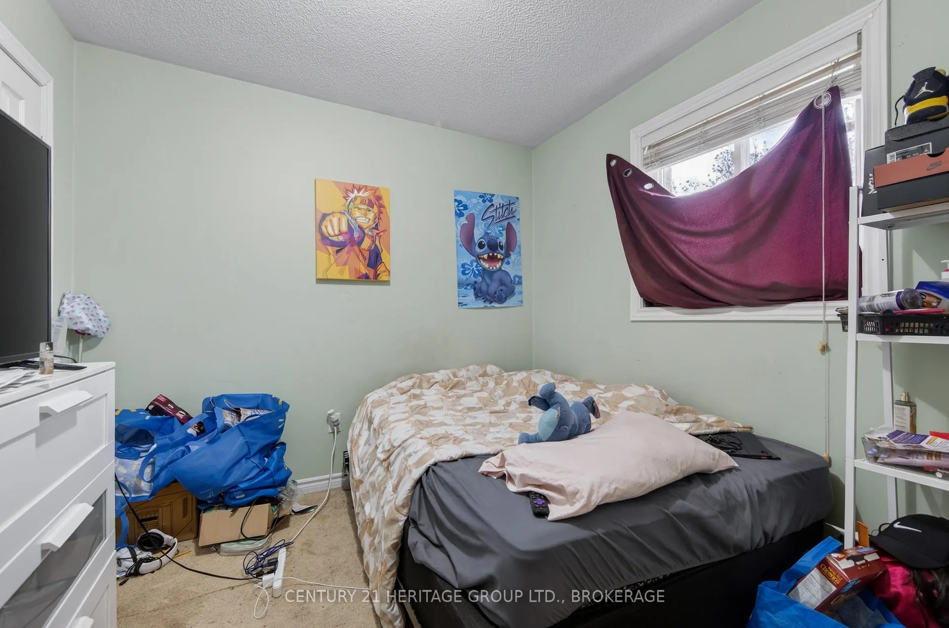 Photo 27 of 30 Lang Drive, Barrie, Northwest — HOMEH