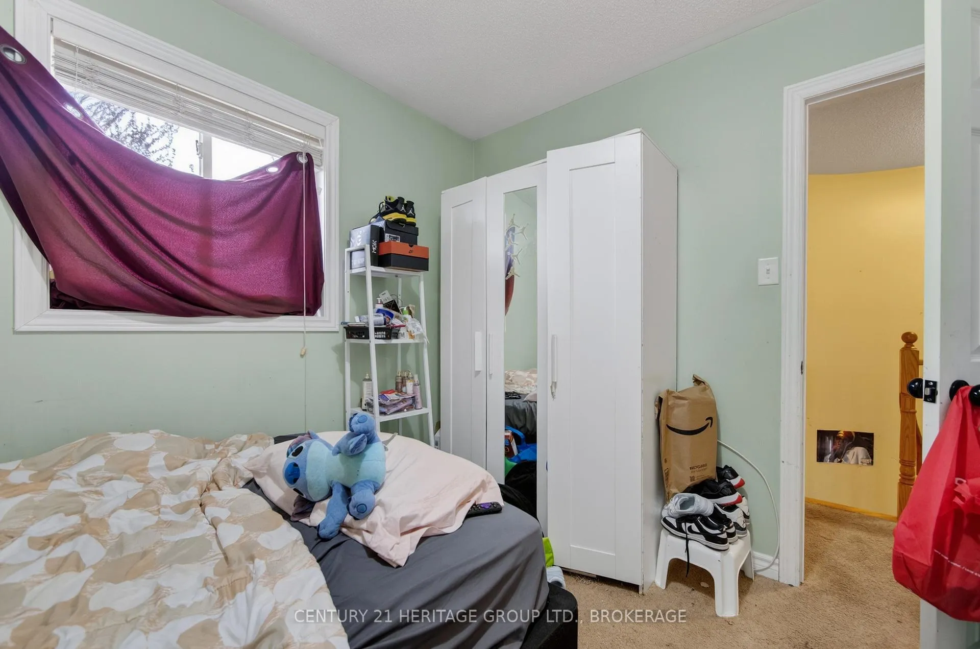 Photo 28 of 30 Lang Drive, Barrie, Northwest — HOMEH