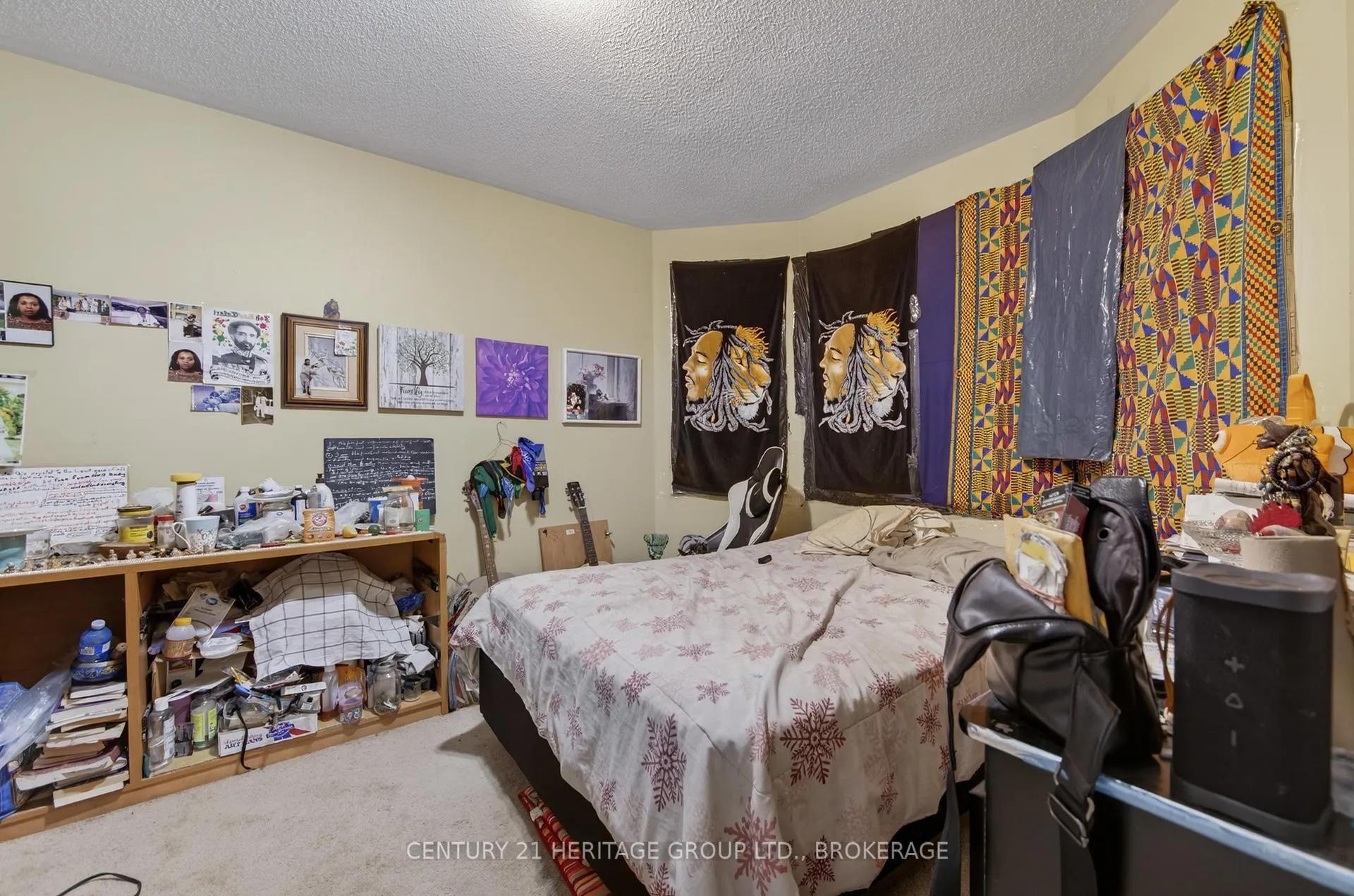 Photo 29 of 30 Lang Drive, Barrie, Northwest — HOMEH