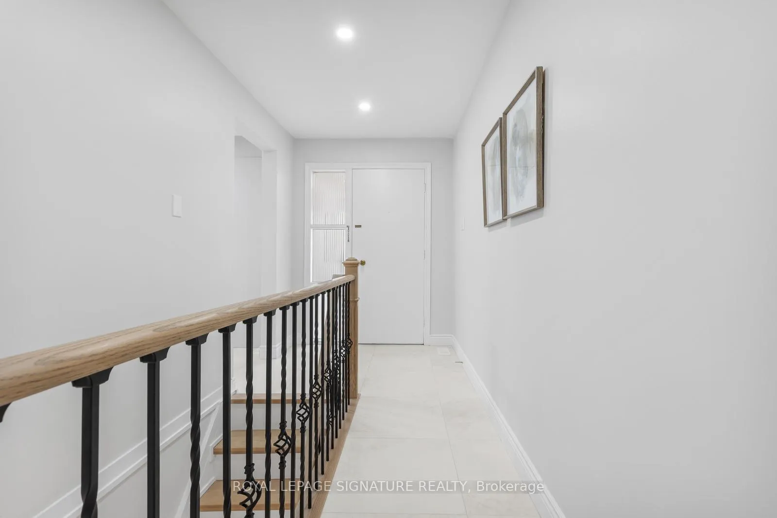 Photo 21 of 17 Norfield Crescent, Etobicoke, Elms-Old Rexdale — HOMEH