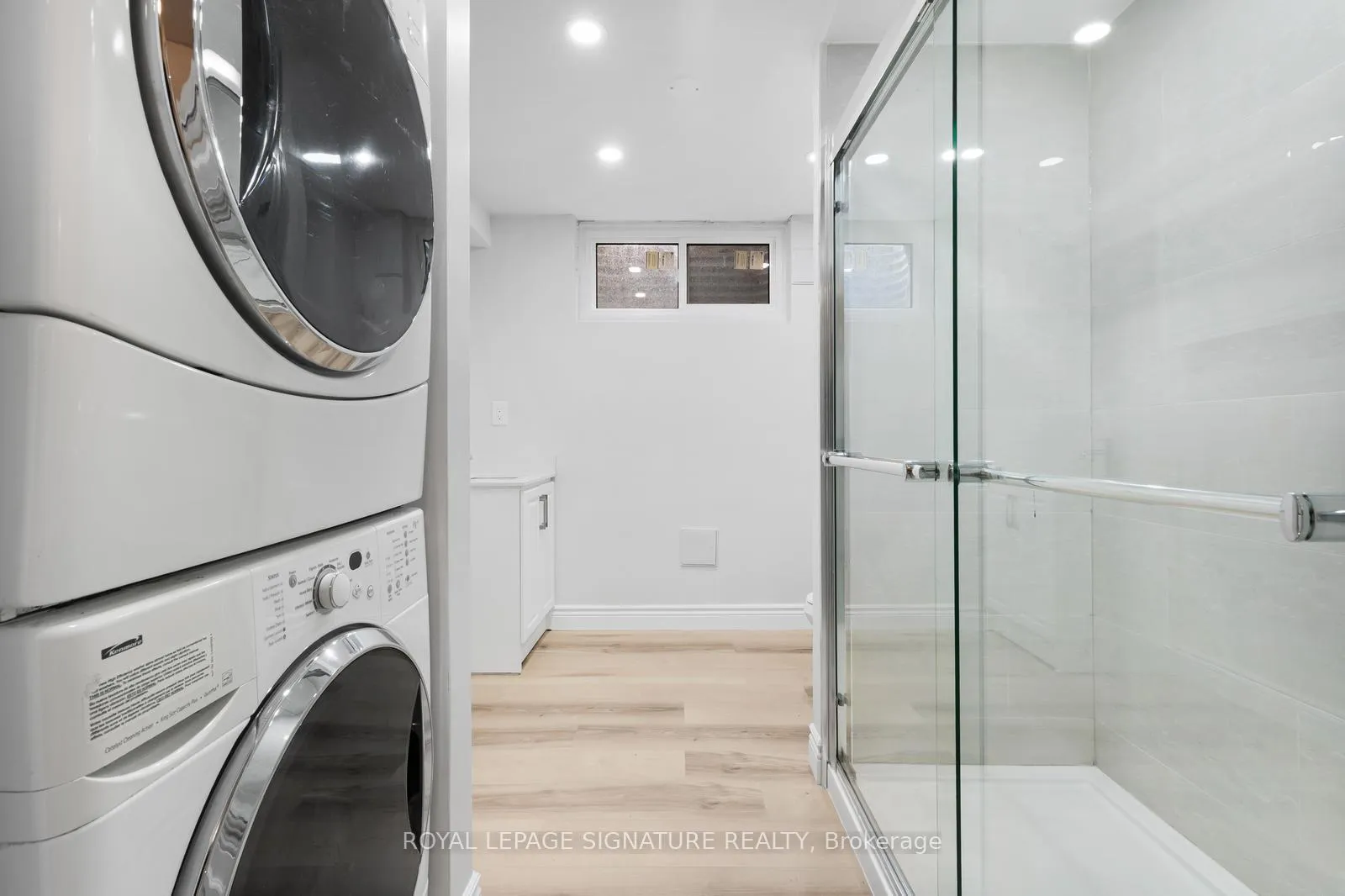 Photo 29 of 17 Norfield Crescent, Etobicoke, Elms-Old Rexdale — HOMEH