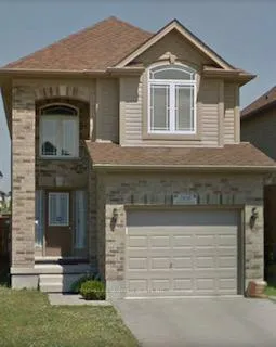Photo 1 of 1838 Reilly Walk, London, North D — HOMEH