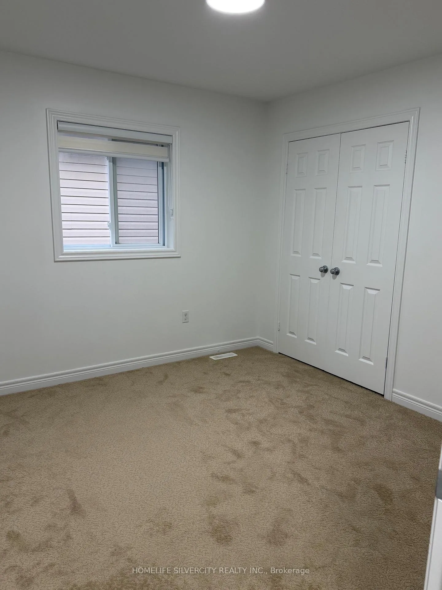 Photo 7 of 1838 Reilly Walk, London, North D — HOMEH