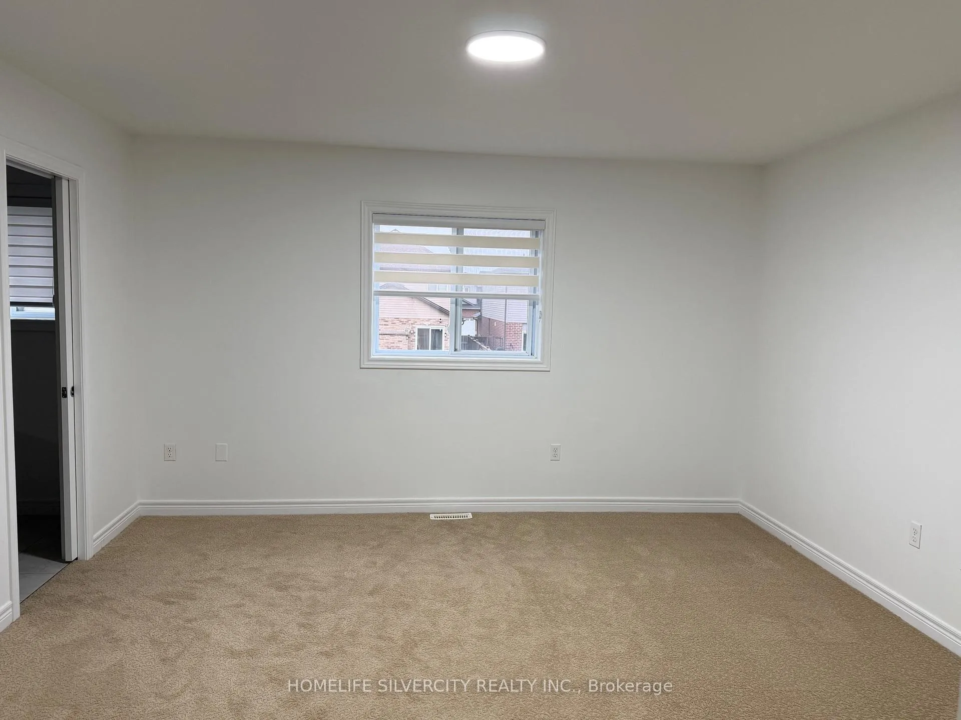 Photo 8 of 1838 Reilly Walk, London, North D — HOMEH