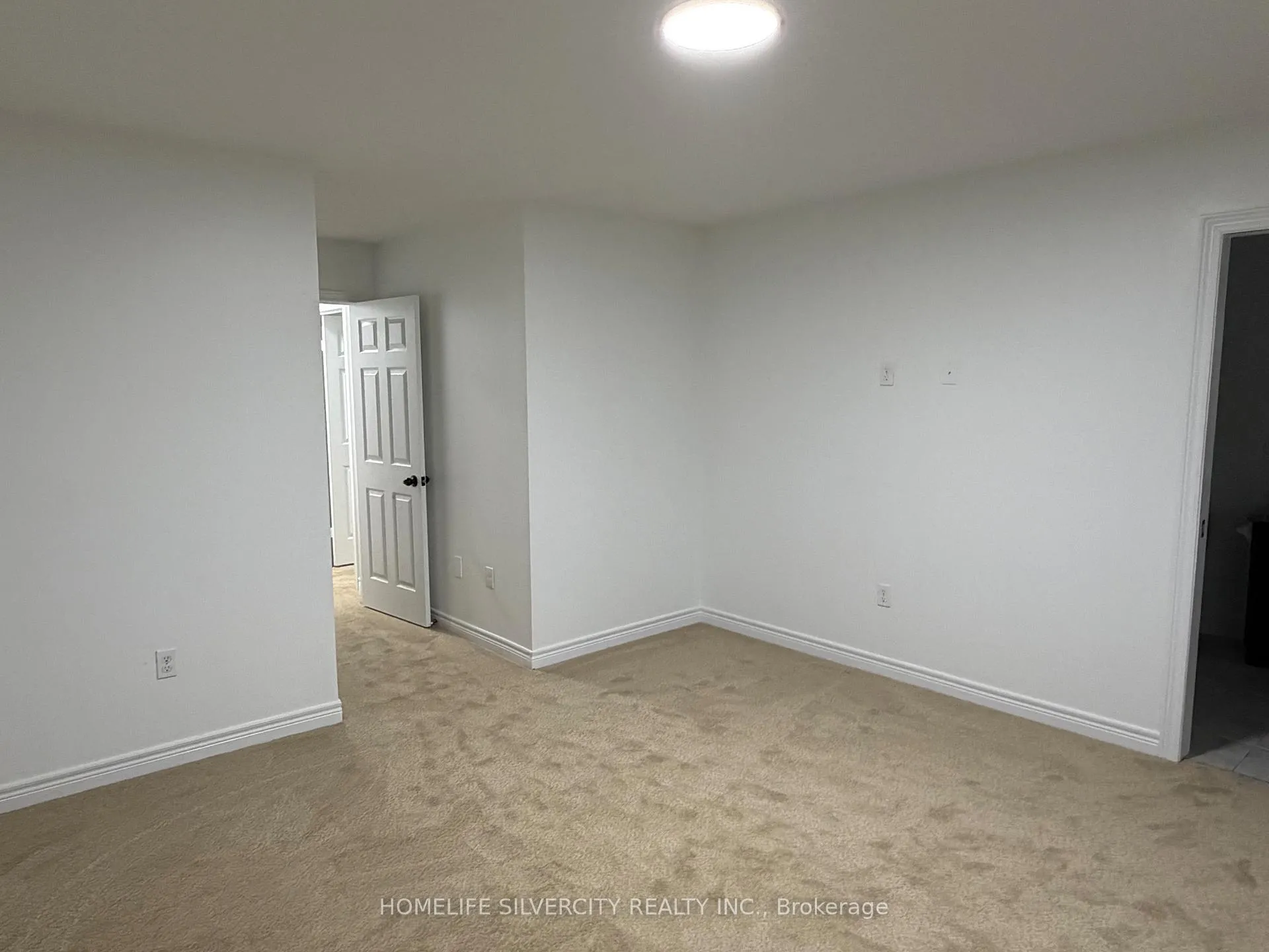 Photo 9 of 1838 Reilly Walk, London, North D — HOMEH