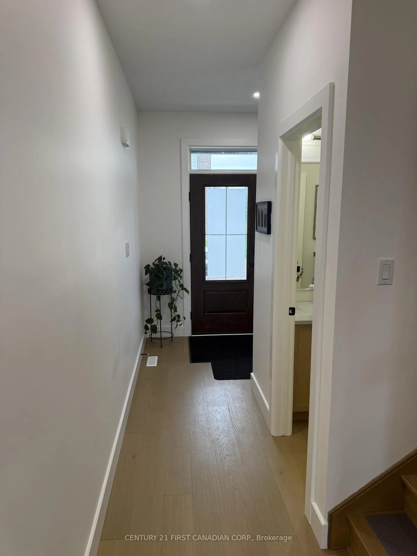 Photo 1 of Unit 59, 147 Scott's Drive, Lucan Biddulph, Clandeboye — HOMEH