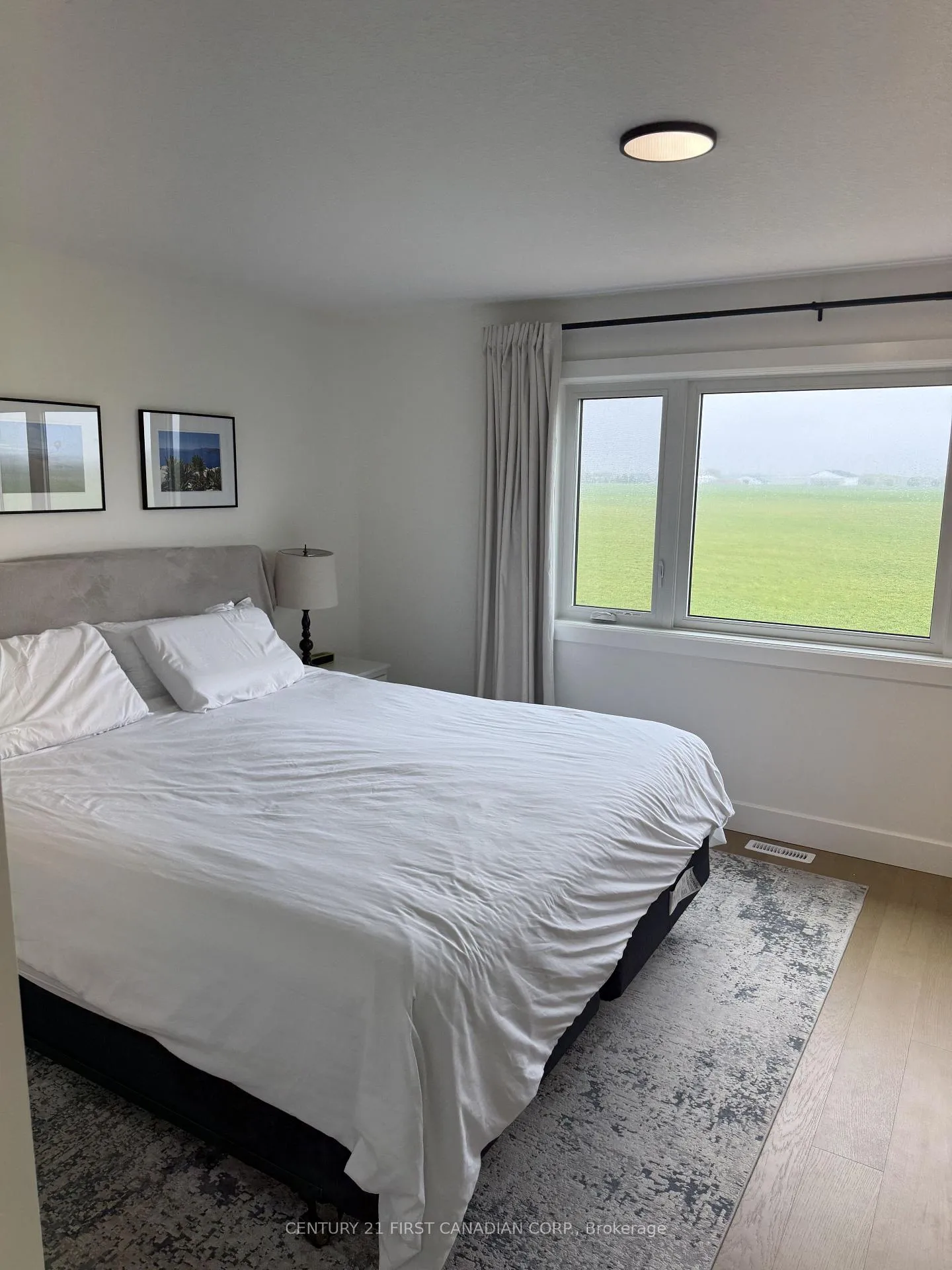Photo 8 of Unit 59, 147 Scott's Drive, Lucan Biddulph, Clandeboye — HOMEH