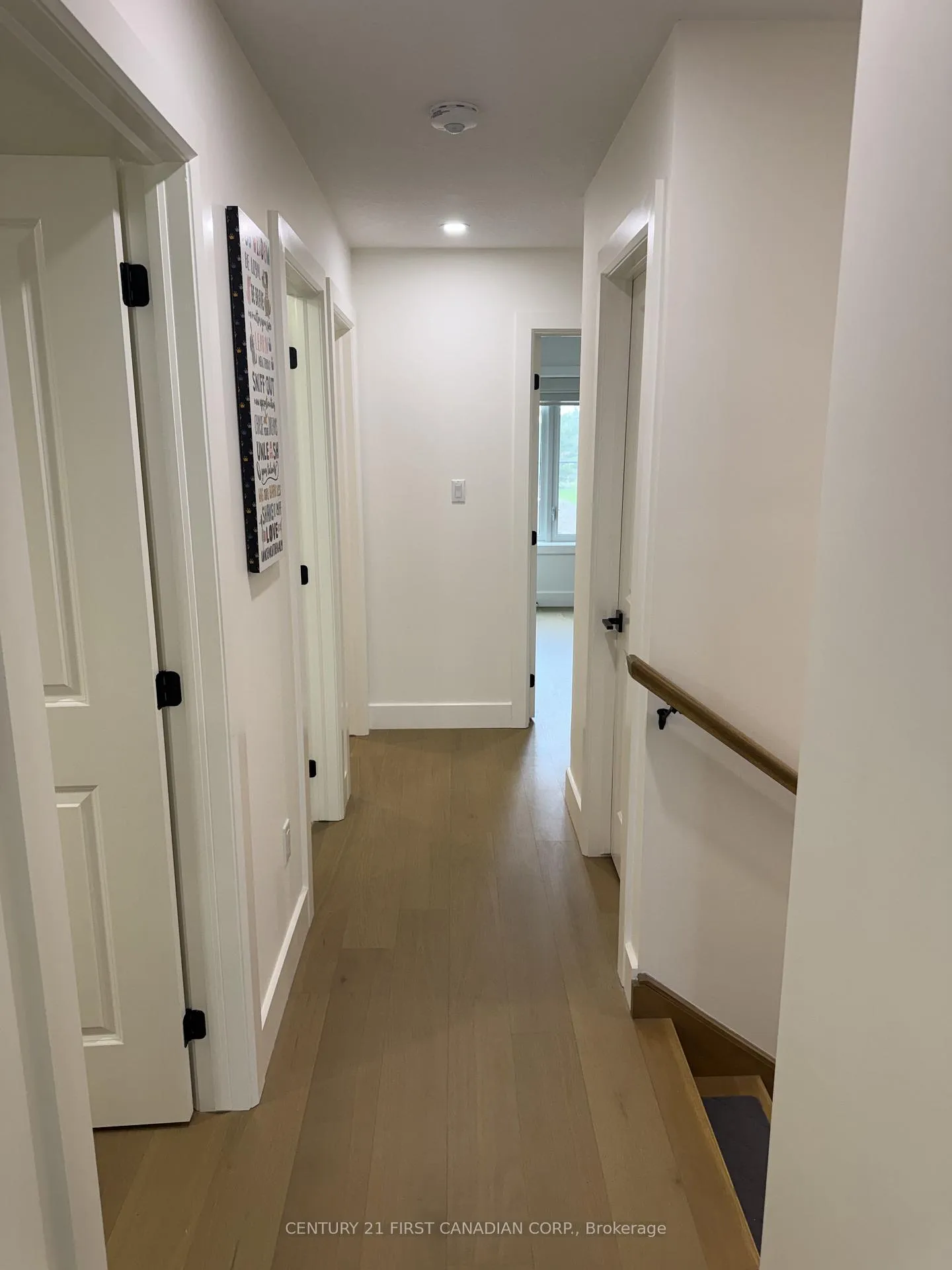 Photo 14 of Unit 59, 147 Scott's Drive, Lucan Biddulph, Clandeboye — HOMEH