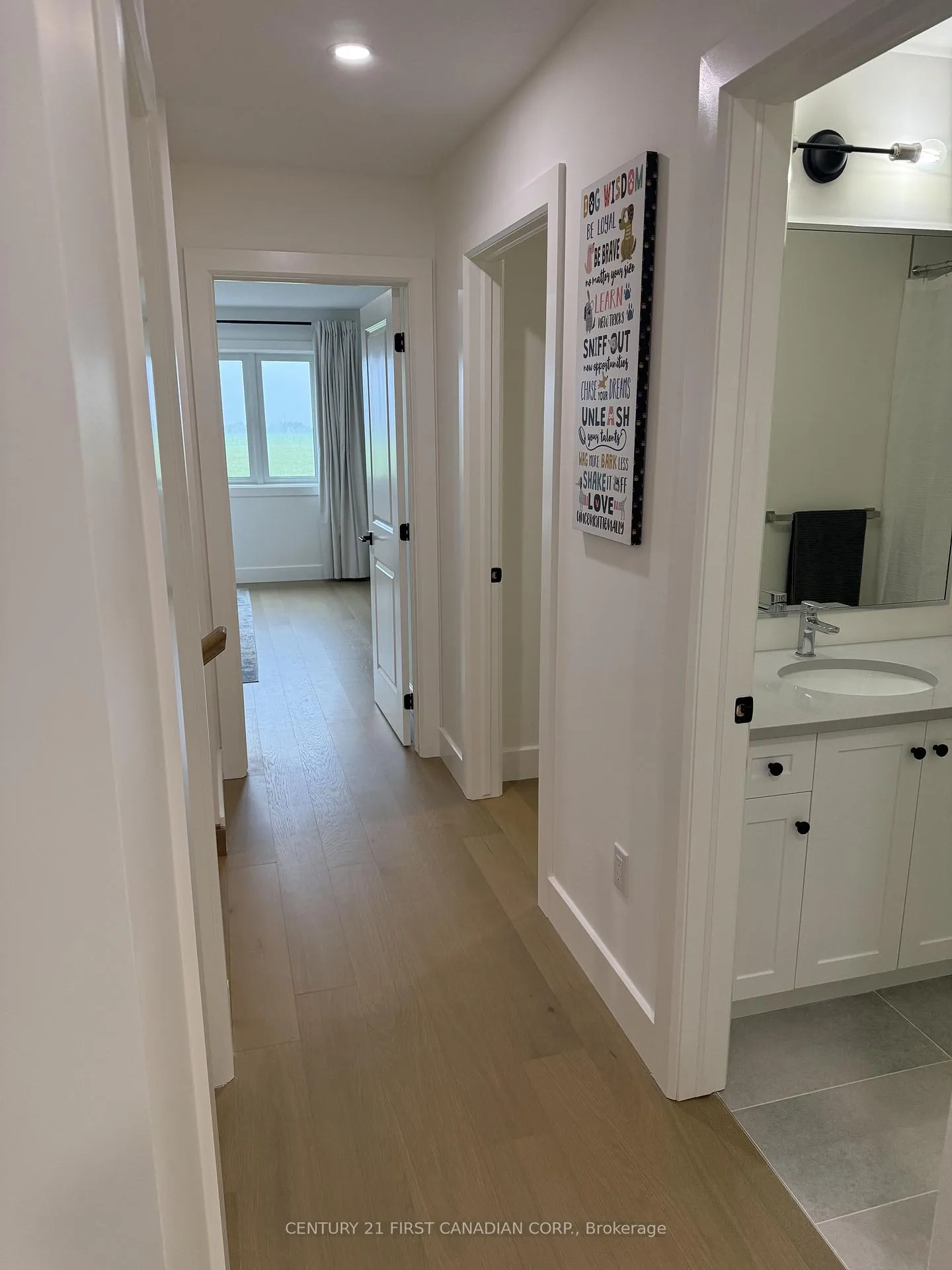 Photo 16 of Unit 59, 147 Scott's Drive, Lucan Biddulph, Clandeboye — HOMEH