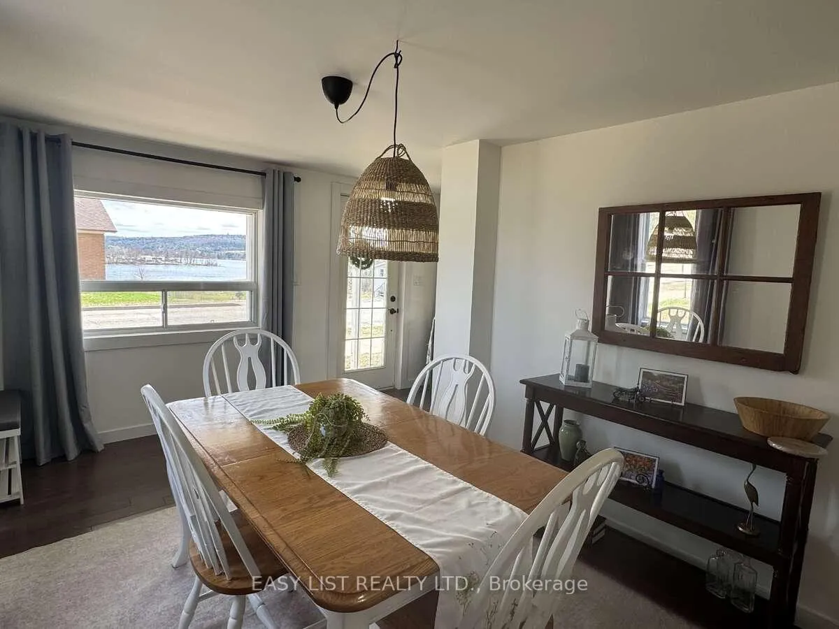 Photo 2 of 104 Siberia Road, Madawaska Valley, Madawaska Valley — HOMEH