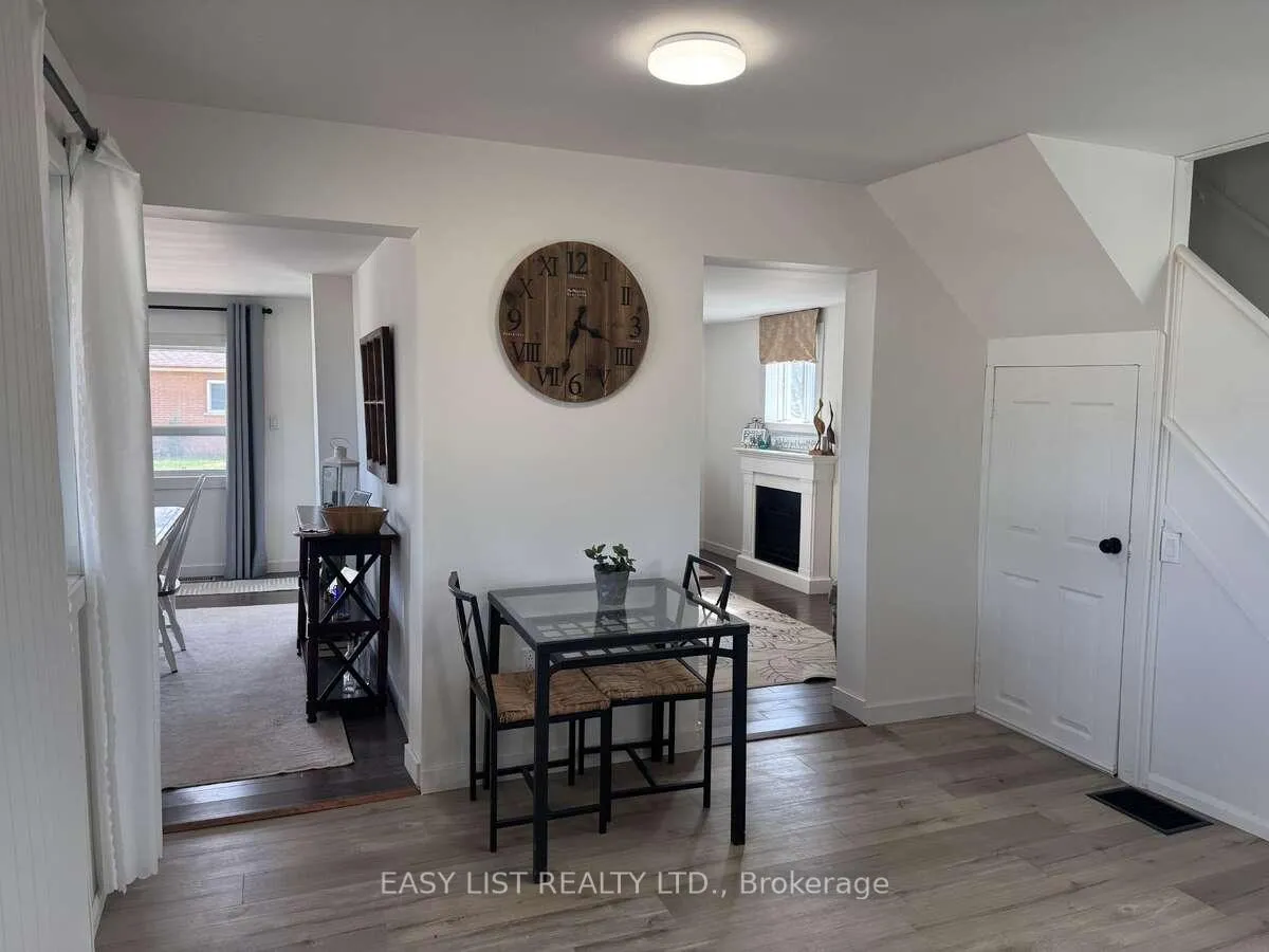 Photo 5 of 104 Siberia Road, Madawaska Valley, Madawaska Valley — HOMEH