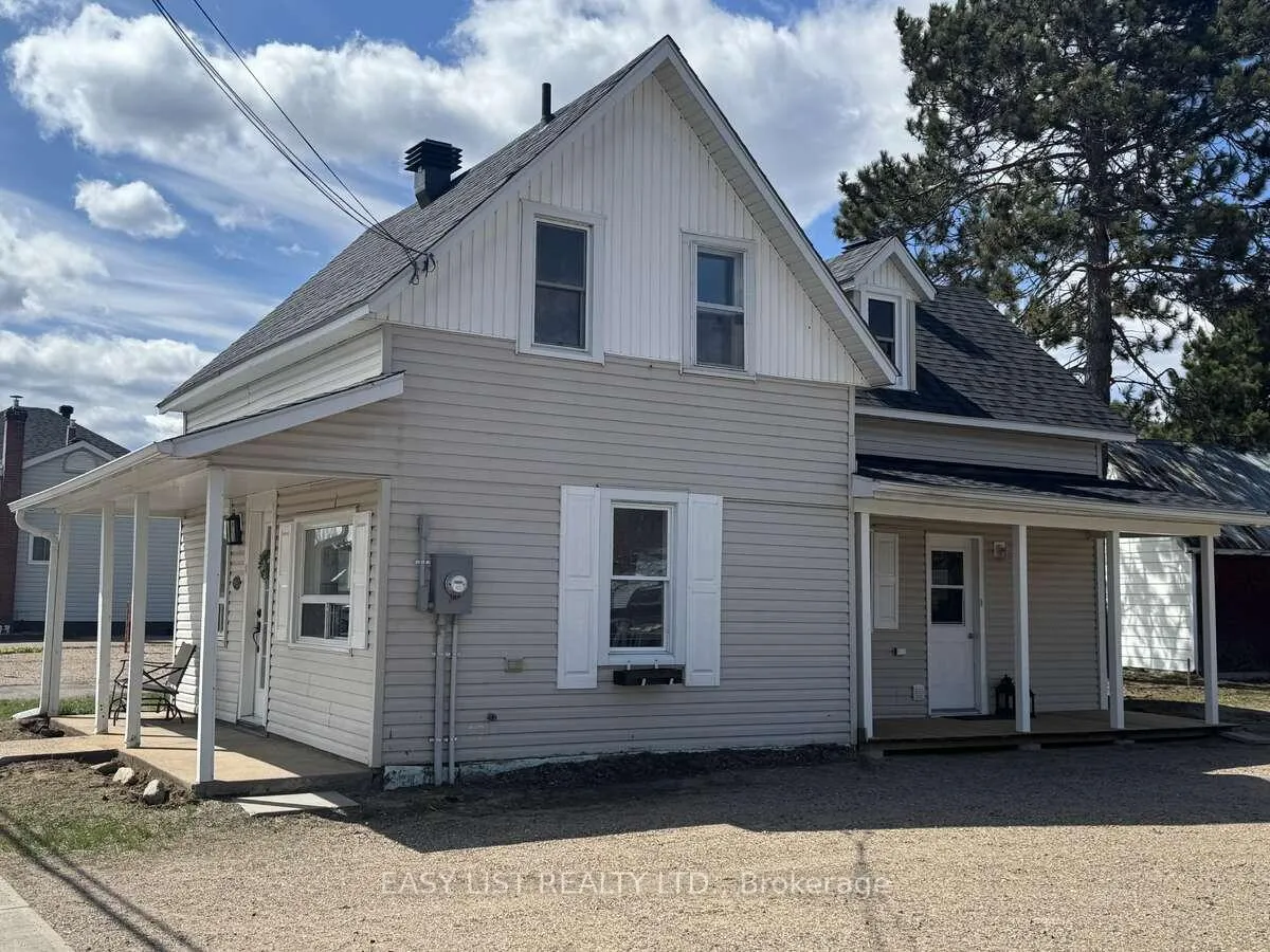 Photo 6 of 104 Siberia Road, Madawaska Valley, Madawaska Valley — HOMEH