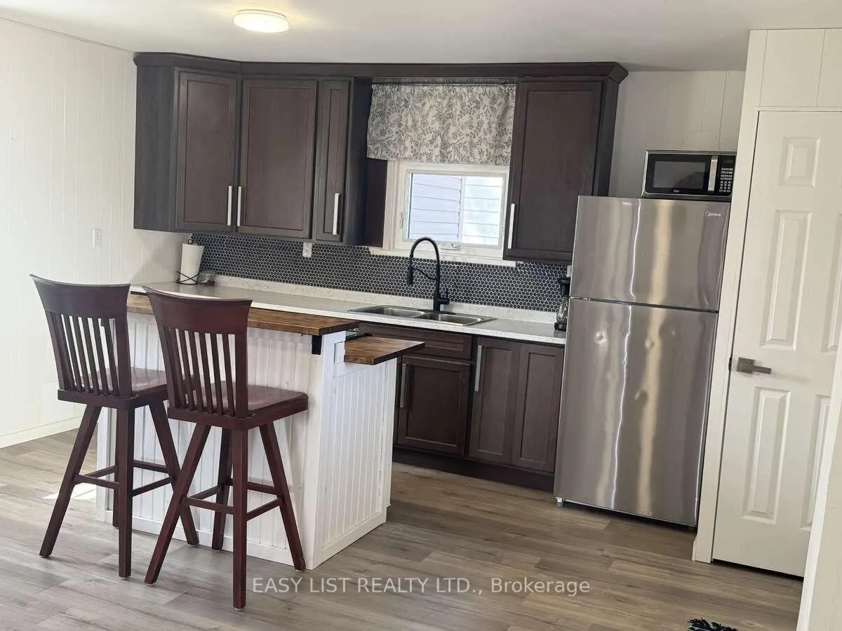 Photo 7 of 104 Siberia Road, Madawaska Valley, Madawaska Valley — HOMEH