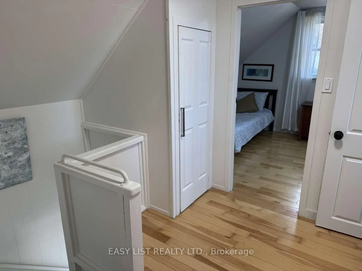 Photo 9 of 104 Siberia Road, Madawaska Valley, Madawaska Valley — HOMEH