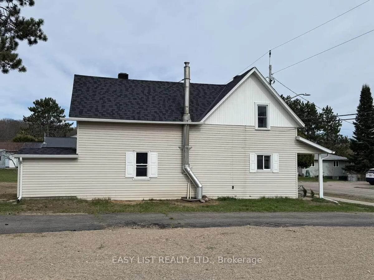 Photo 25 of 104 Siberia Road, Madawaska Valley, Madawaska Valley — HOMEH