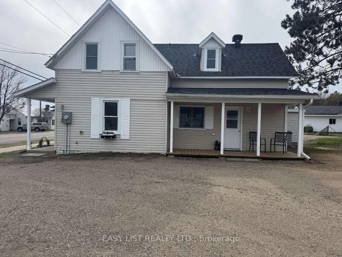 Photo 26 of 104 Siberia Road, Madawaska Valley, Madawaska Valley — HOMEH