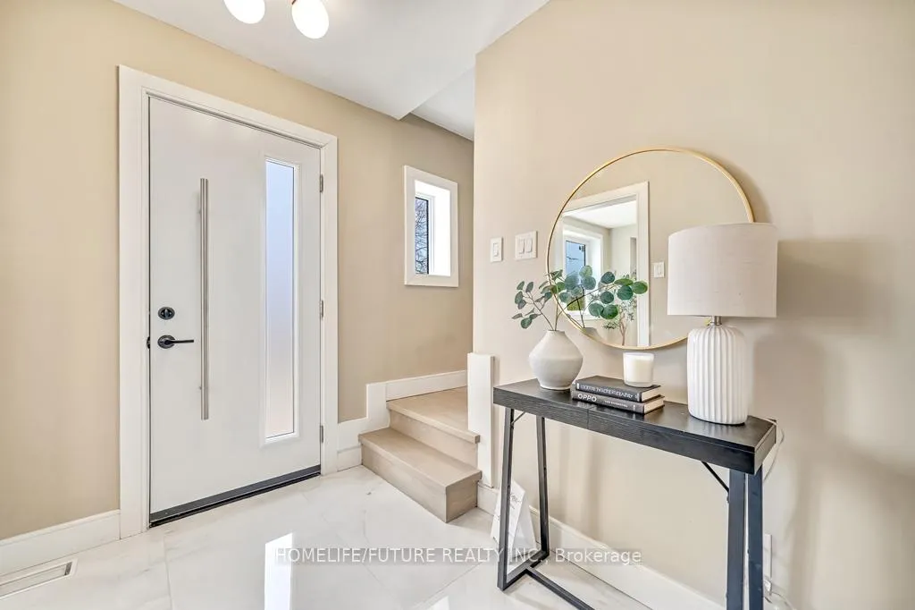 Photo 1 of 264 Punshon Avenue, Oshawa, McLaughlin — HOMEH
