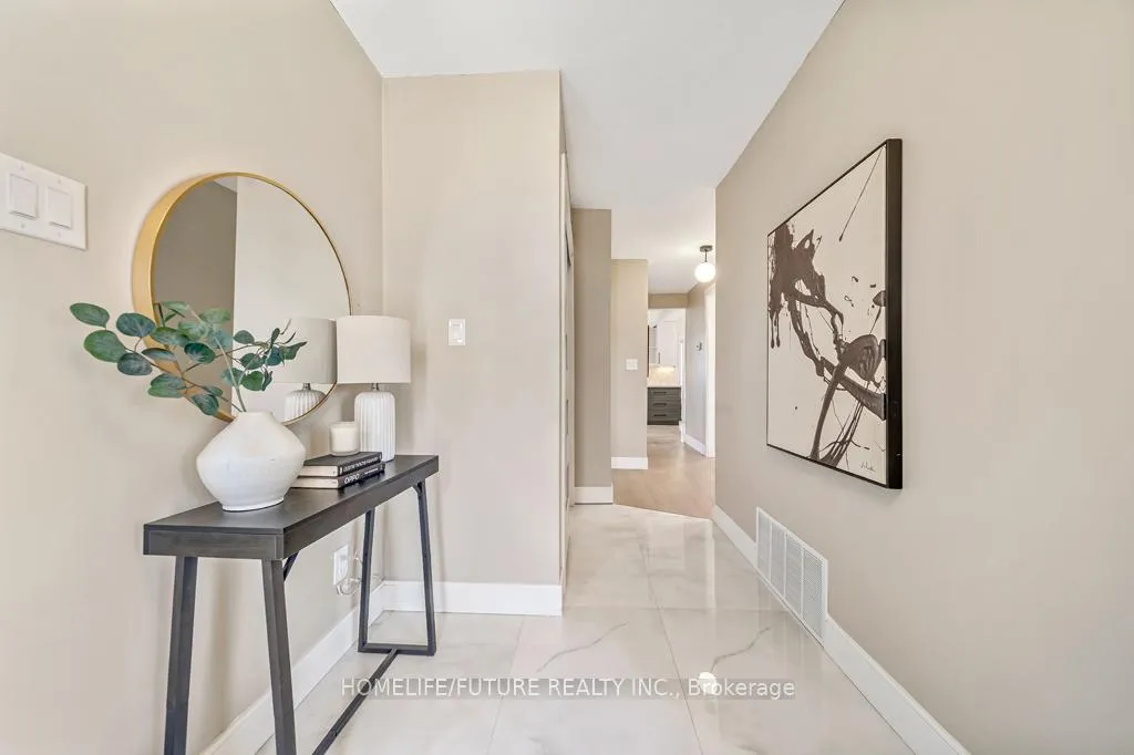 Photo 2 of 264 Punshon Avenue, Oshawa, McLaughlin — HOMEH