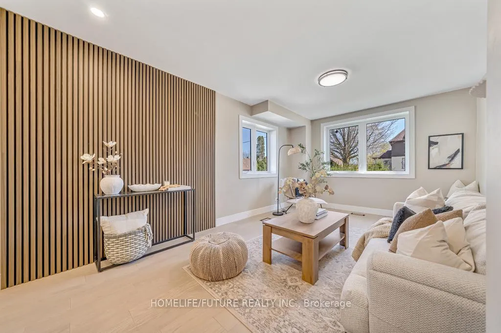 Photo 6 of 264 Punshon Avenue, Oshawa, McLaughlin — HOMEH