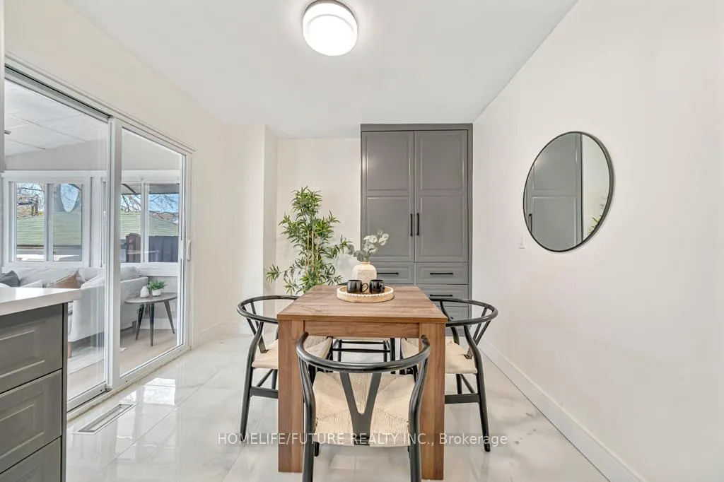 Photo 13 of 264 Punshon Avenue, Oshawa, McLaughlin — HOMEH