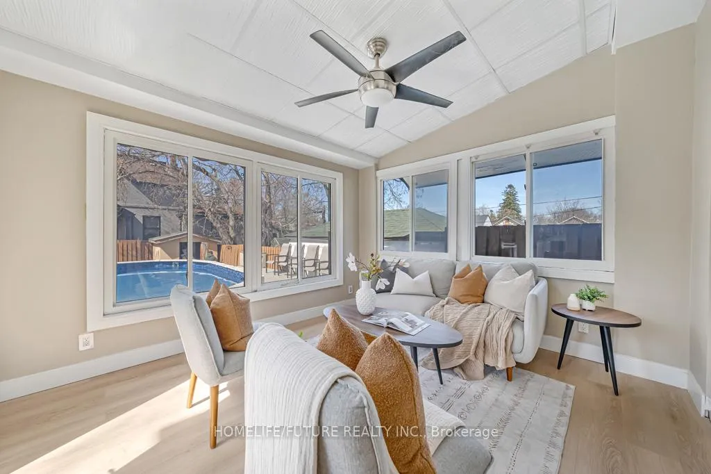 Photo 17 of 264 Punshon Avenue, Oshawa, McLaughlin — HOMEH