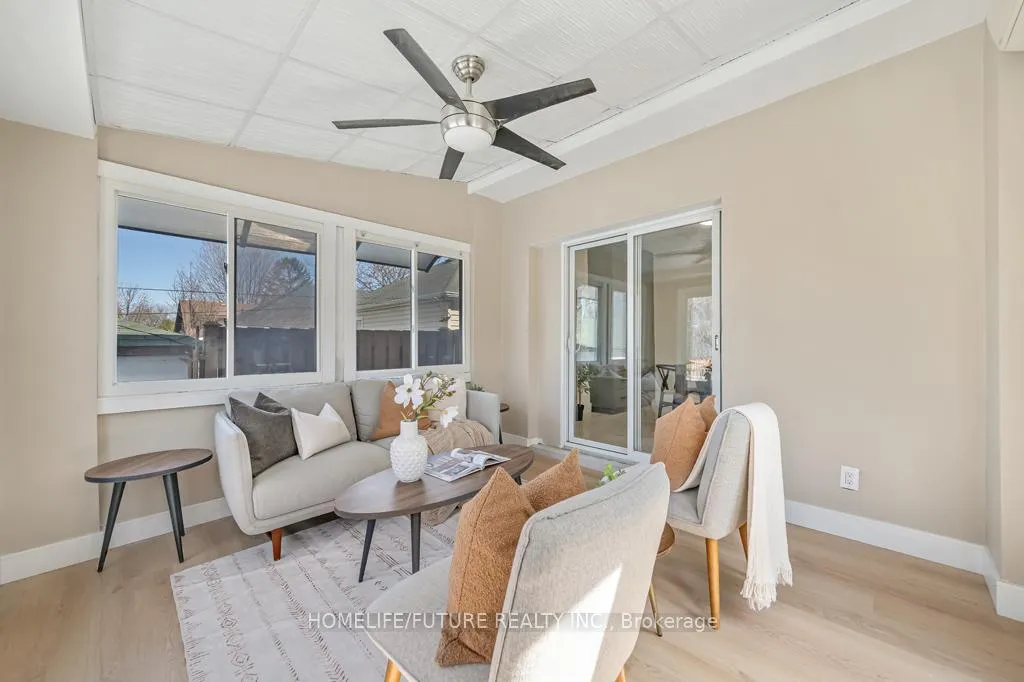 Photo 18 of 264 Punshon Avenue, Oshawa, McLaughlin — HOMEH