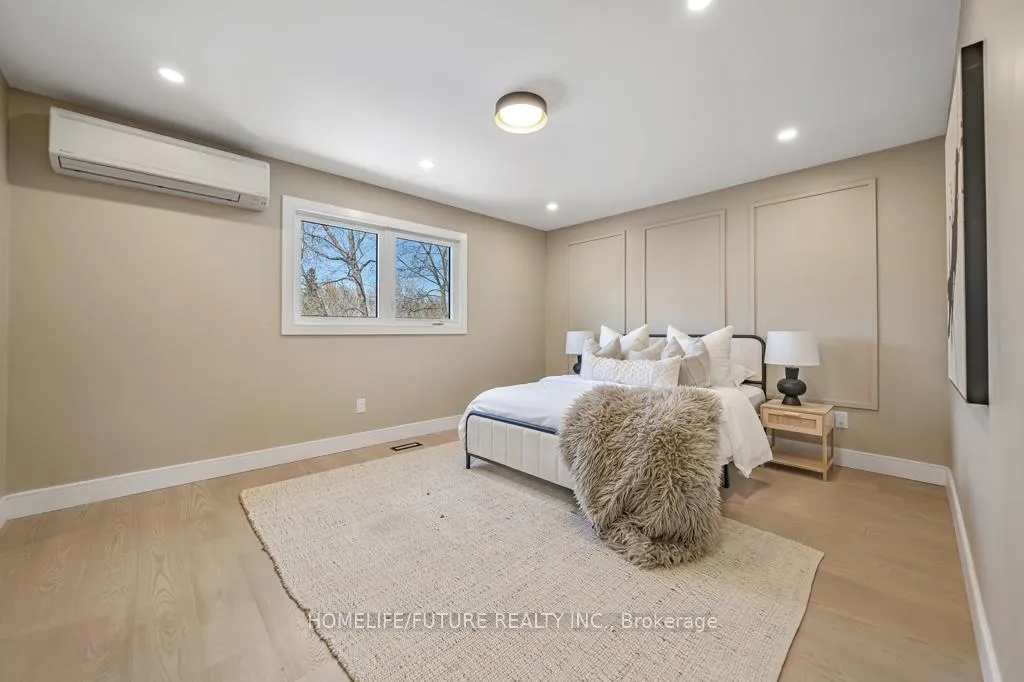 Photo 19 of 264 Punshon Avenue, Oshawa, McLaughlin — HOMEH