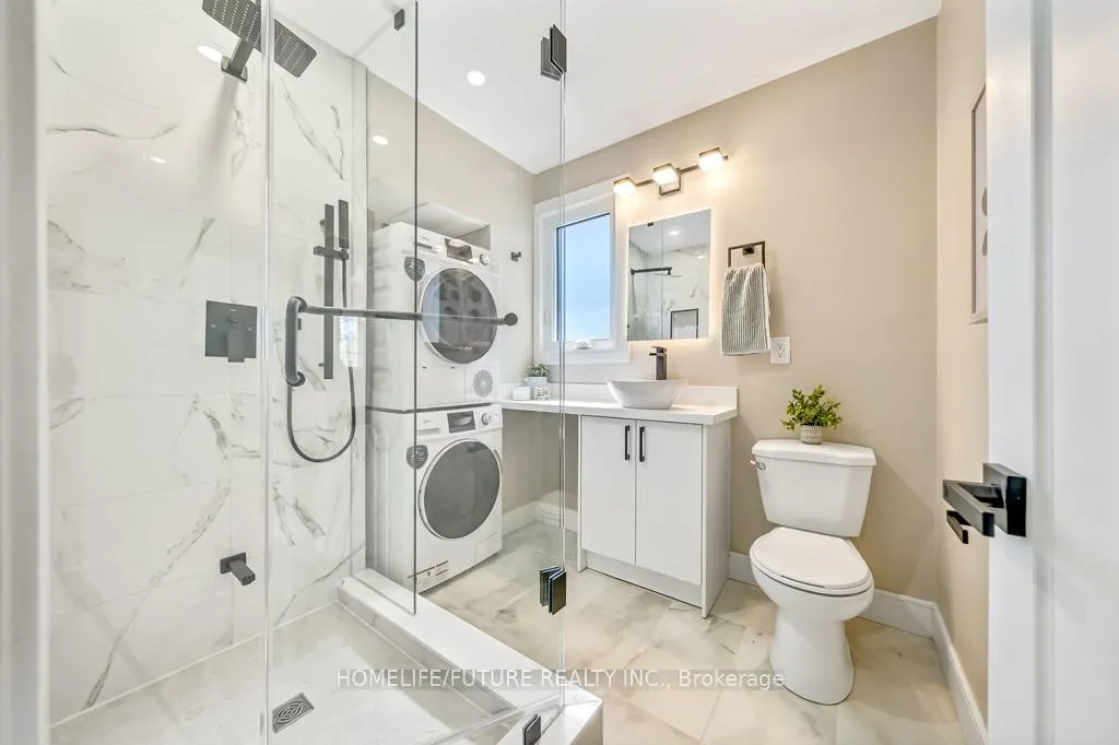 Photo 27 of 264 Punshon Avenue, Oshawa, McLaughlin — HOMEH