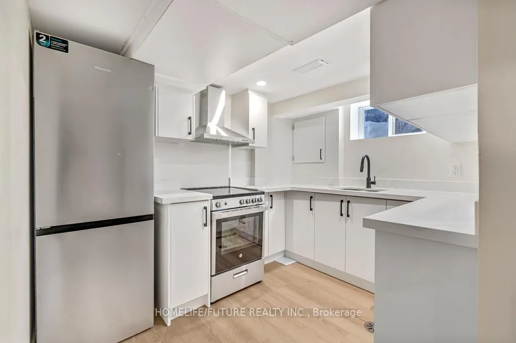 Photo 30 of 264 Punshon Avenue, Oshawa, McLaughlin — HOMEH
