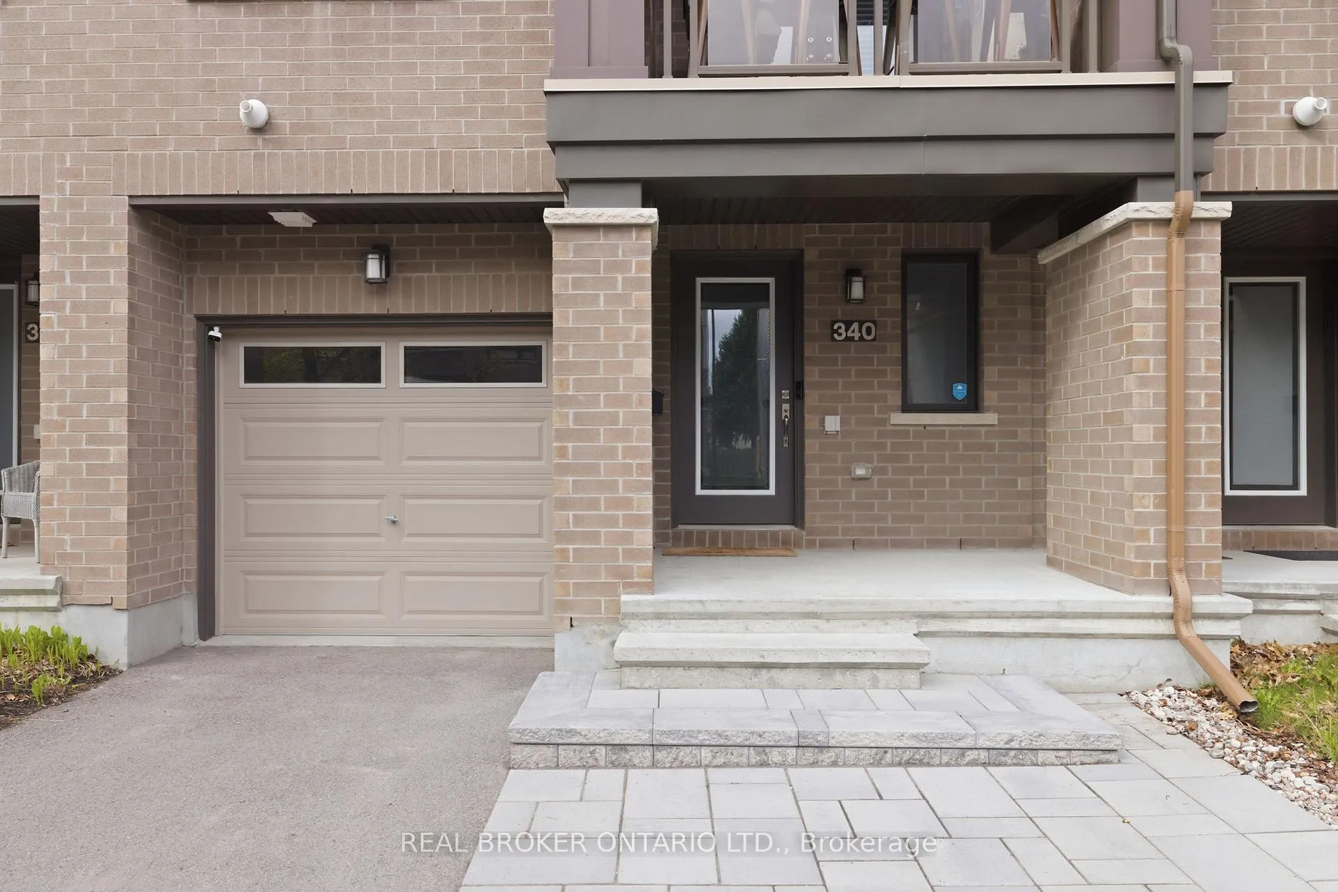 Photo 2 of 340 Twinflower Way, Ottawa, Barrhaven - Longfields — HOMEH