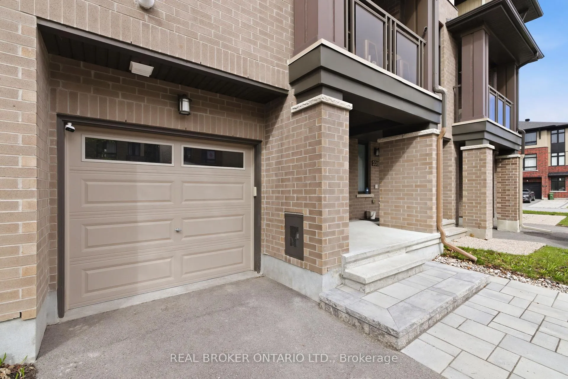 Photo 3 of 340 Twinflower Way, Ottawa, Barrhaven - Longfields — HOMEH