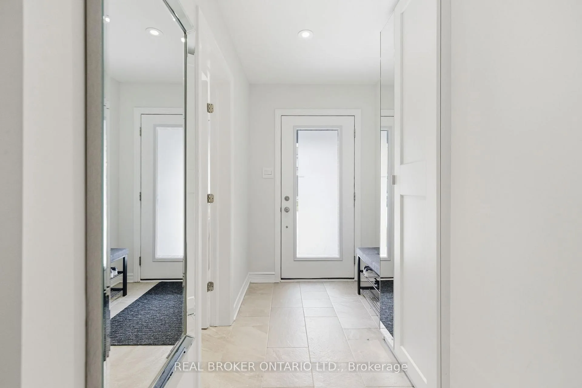 Photo 4 of 340 Twinflower Way, Ottawa, Barrhaven - Longfields — HOMEH