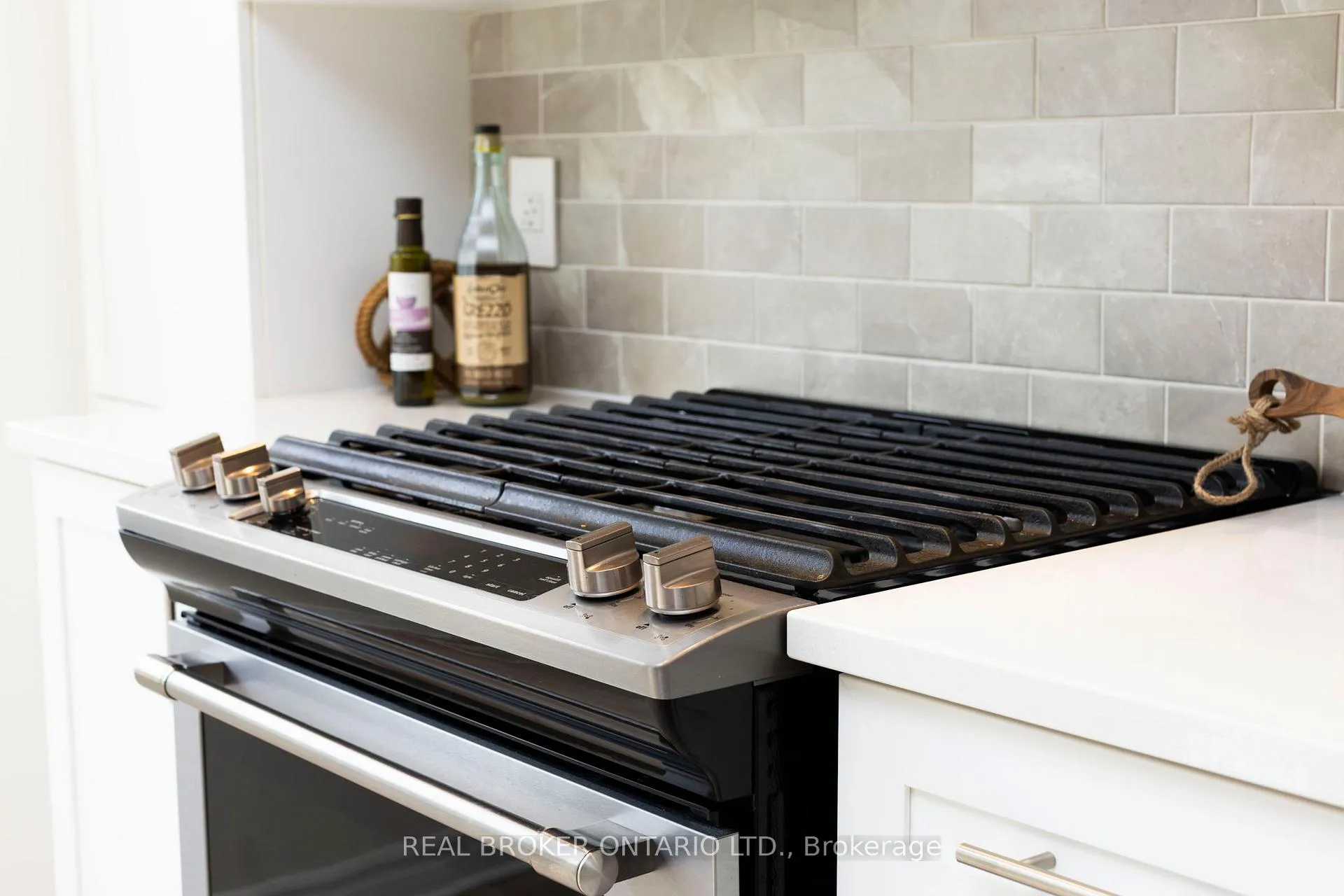 Photo 15 of 340 Twinflower Way, Ottawa, Barrhaven - Longfields — HOMEH