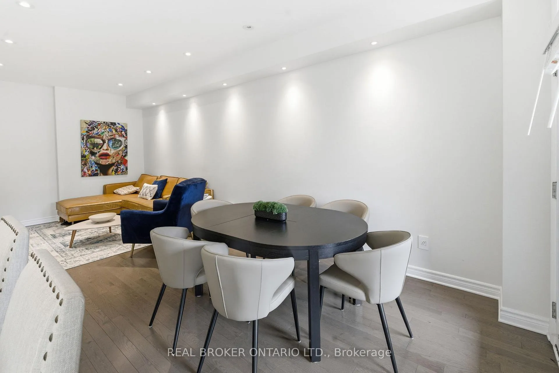 Photo 20 of 340 Twinflower Way, Ottawa, Barrhaven - Longfields — HOMEH