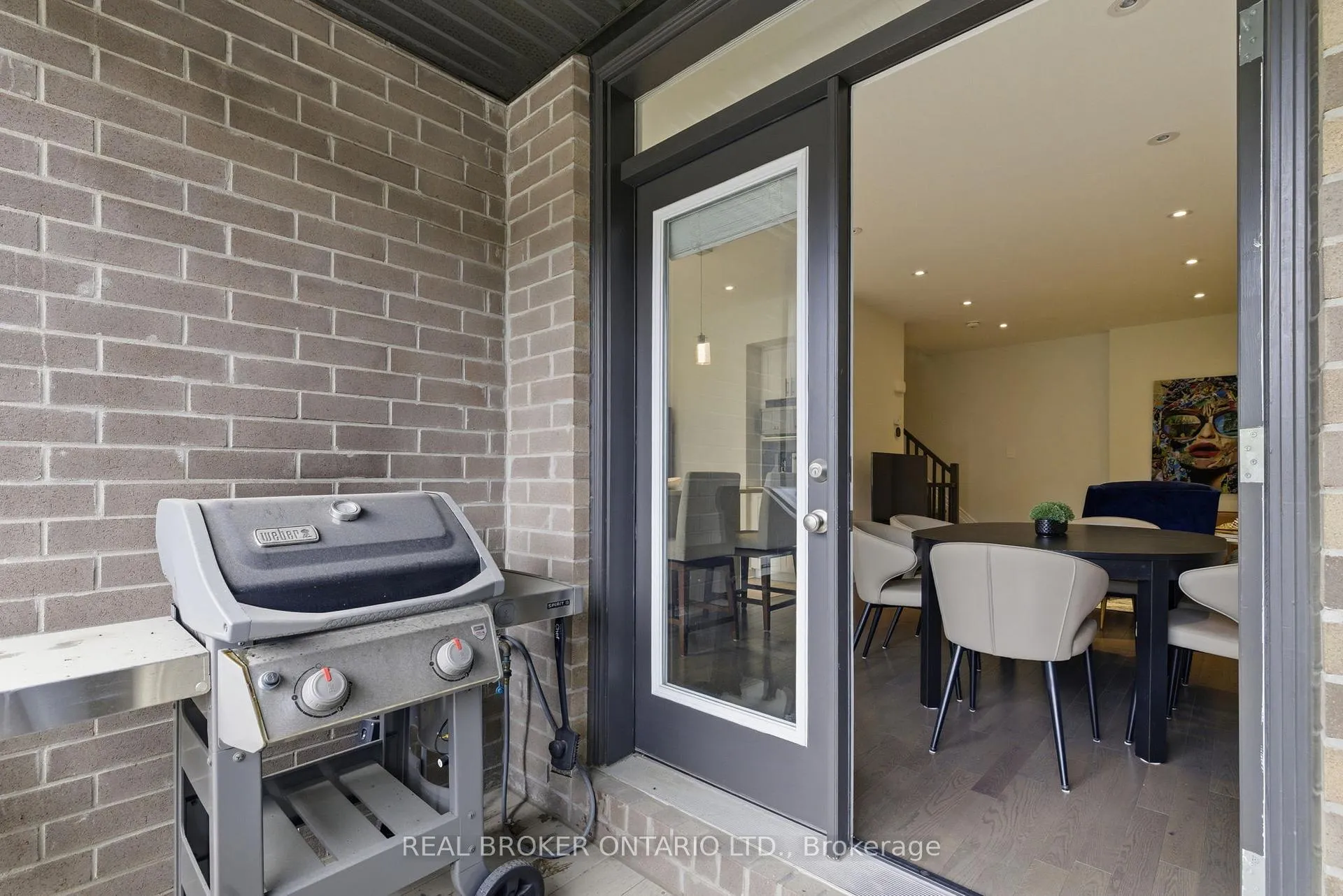 Photo 24 of 340 Twinflower Way, Ottawa, Barrhaven - Longfields — HOMEH