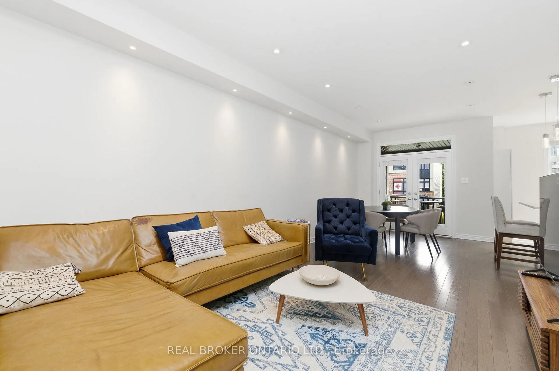 Photo 25 of 340 Twinflower Way, Ottawa, Barrhaven - Longfields — HOMEH